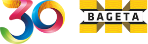 BAGETA