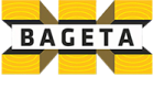 BAGETA