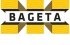 BAGETA